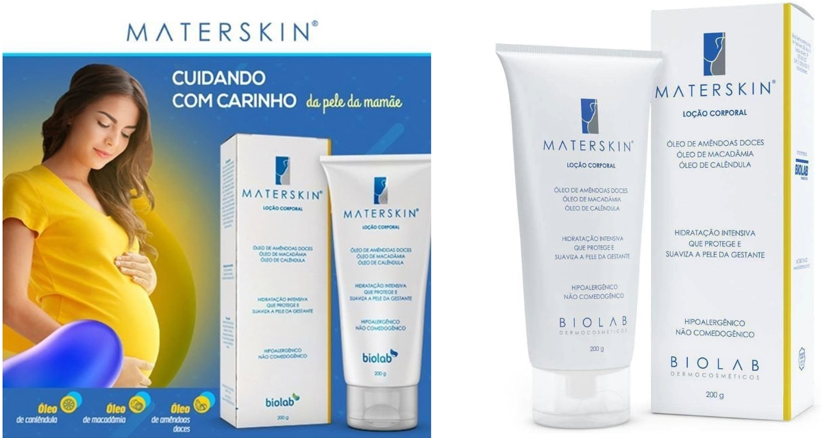 Melhores Creme Hidratante para Gestante: 15 Melhores Opções para ...
