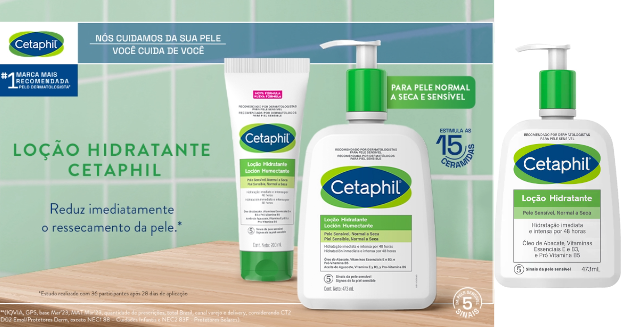 Melhores Creme Hidratante para Gestante: 15 Melhores Opções para ...