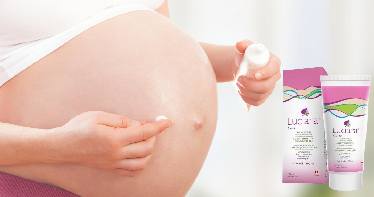 Melhores Creme Hidratante para Gestante: 15 Melhores Opções para ...