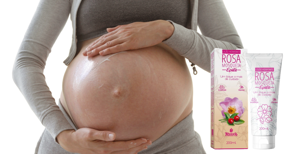Melhores Creme Hidratante para Gestante: 15 Melhores Opções para ...