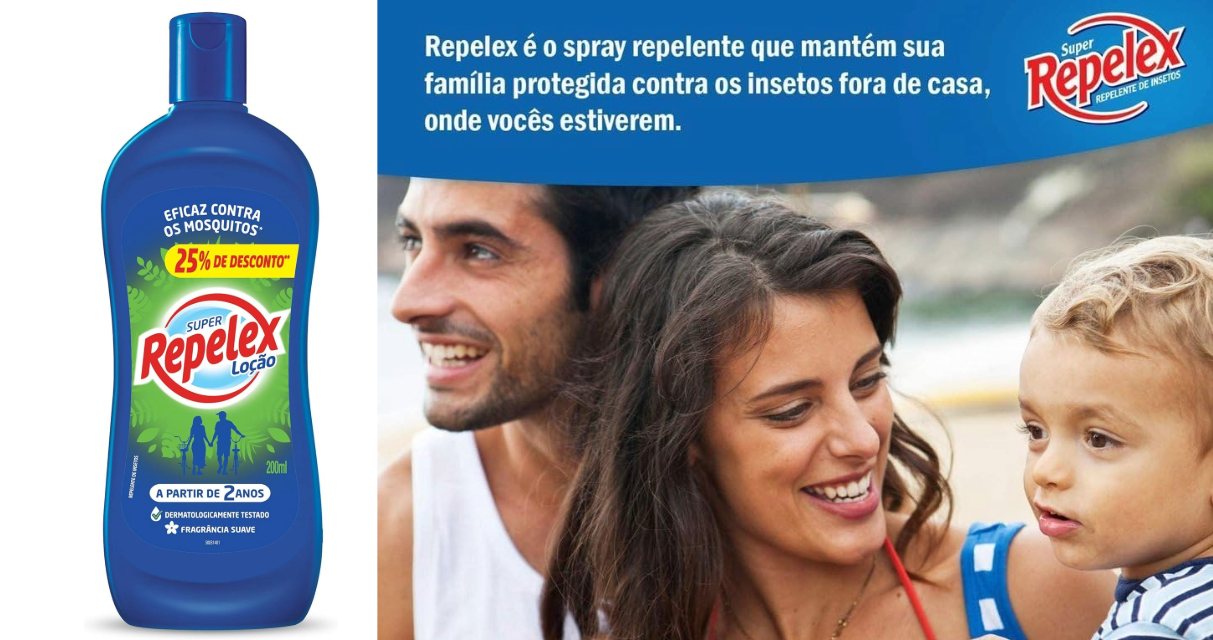 Repelente para Gestante: Gestante pode usar qualquer um? - Mammy to be