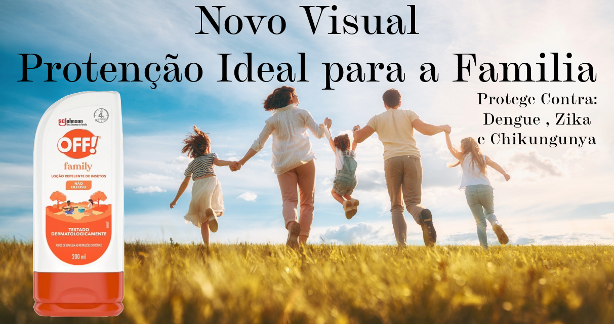 Repelente para Gestante: Gestante pode usar qualquer um? - Mammy to be